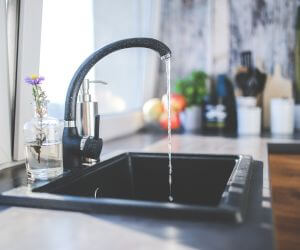 About Septic Pumping Service Conesville, OH